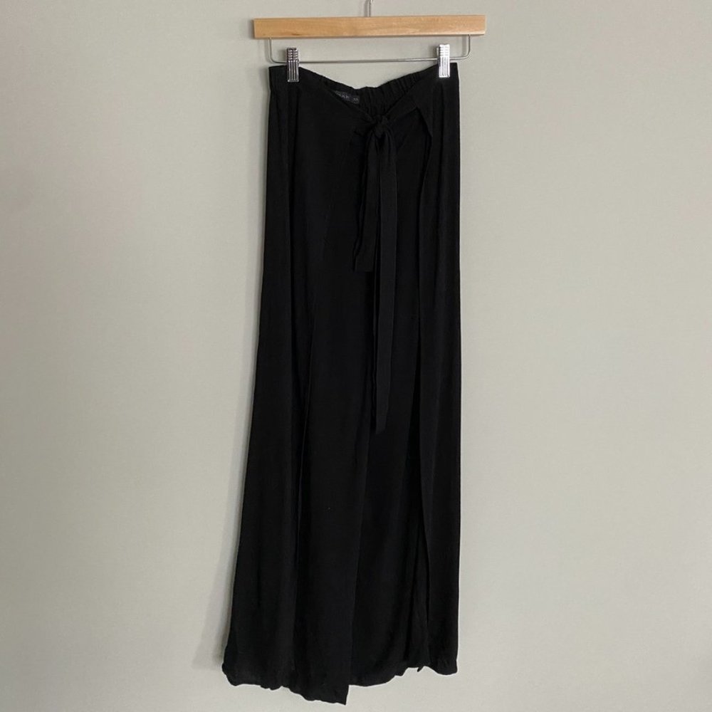 Indah Eclipse Wrap Pants - image 2